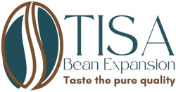 Tisa